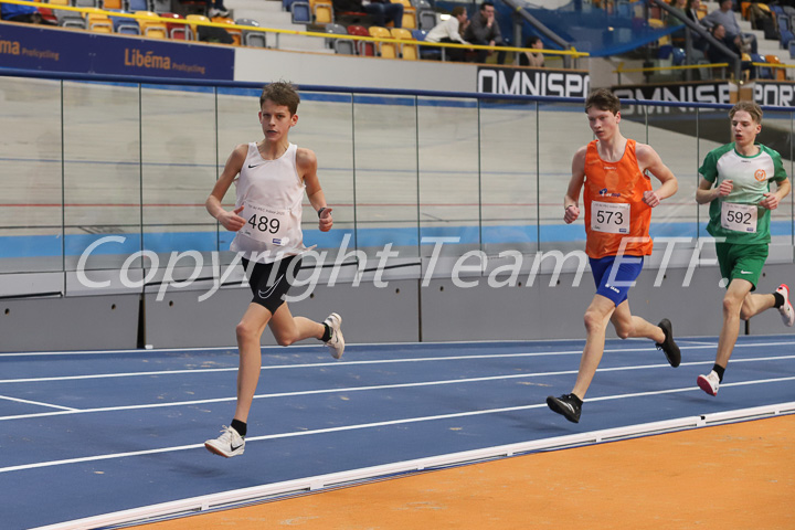 Credits: ETF  Sjoerd de Roos; Foto nummer: SR-IMG_3054