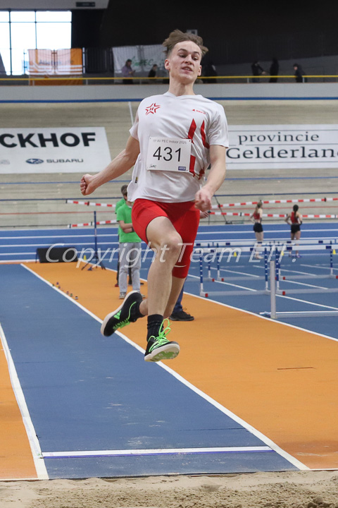 Credits: ETF  Sjoerd de Roos; Foto nummer: SR-IMG_2470