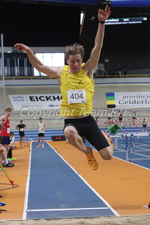 Credits: ETF  Sjoerd de Roos; Foto nummer: SR-IMG_2489