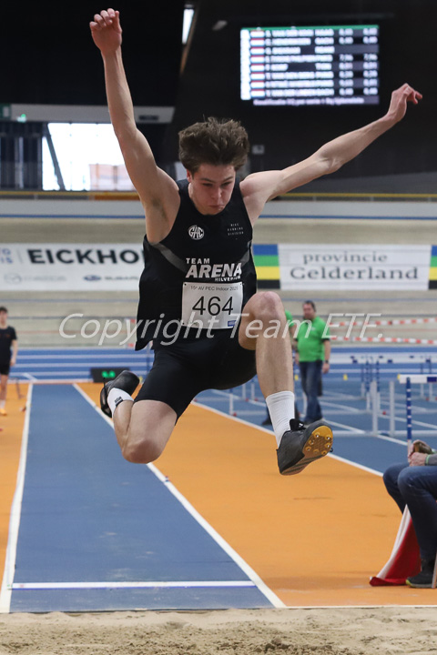 Credits: ETF  Sjoerd de Roos; Foto nummer: SR-IMG_2503