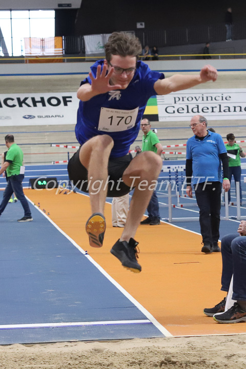 Credits: ETF  Sjoerd de Roos; Foto nummer: SR-IMG_2509