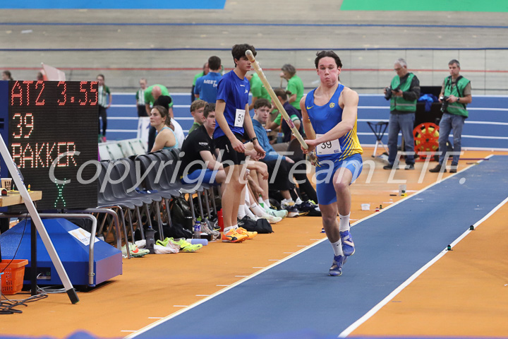 Credits: ETF  Sjoerd de Roos; Foto nummer: SR-IMG_4534