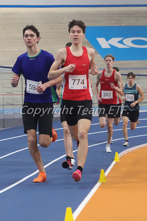 Credits: ETF  Sjoerd de Roos; Foto nummer: SR-IMG_3127