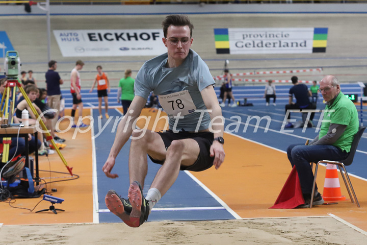 Credits: ETF  Sjoerd de Roos; Foto nummer: SR-IMG_3848