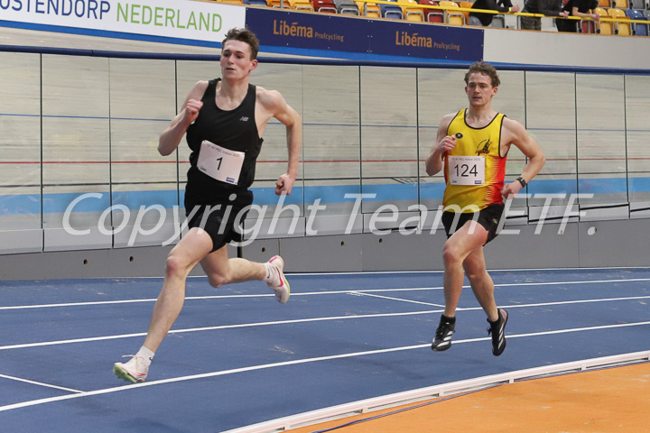 Credits: ETF  Sjoerd de Roos; Foto nummer: IMG_5433