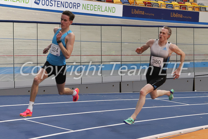 Credits: ETF  Sjoerd de Roos; Foto nummer: IMG_5444