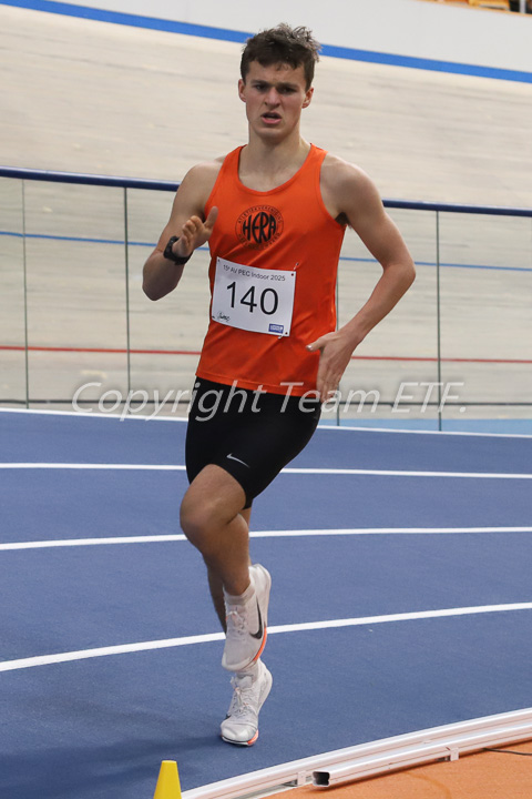 Credits: ETF  Sjoerd de Roos; Foto nummer: SR-IMG_3514