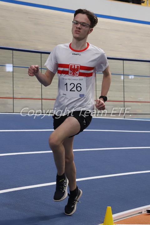 Credits: ETF  Sjoerd de Roos; Foto nummer: SR-IMG_3524