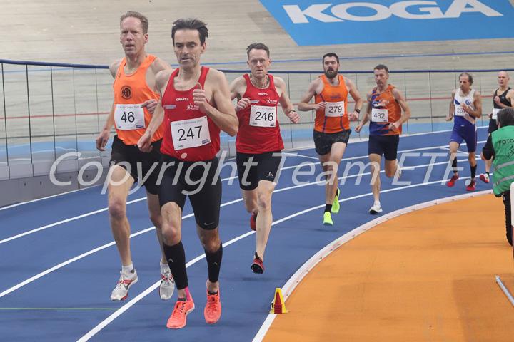 Credits: ETF  Sjoerd de Roos; Foto nummer: SR-IMG_3626