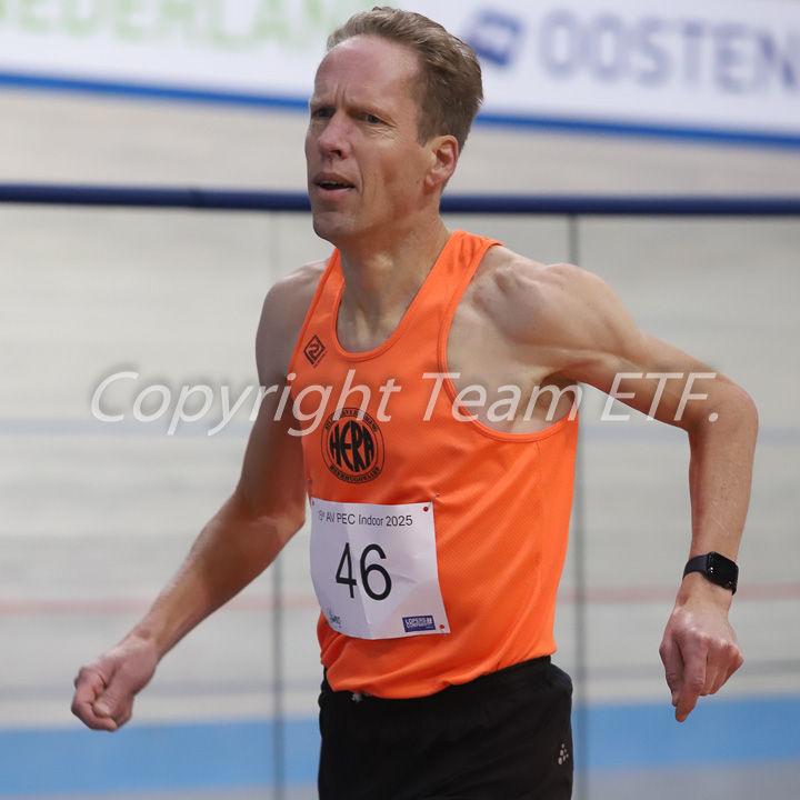 Credits: ETF  Sjoerd de Roos; Foto nummer: SR-IMG_3696