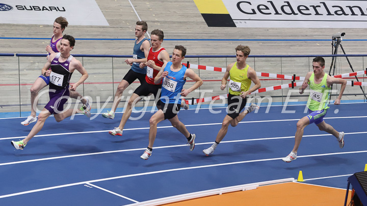 Credits: ETF  Sjoerd de Roos; Foto nummer: SR-IMG_4020