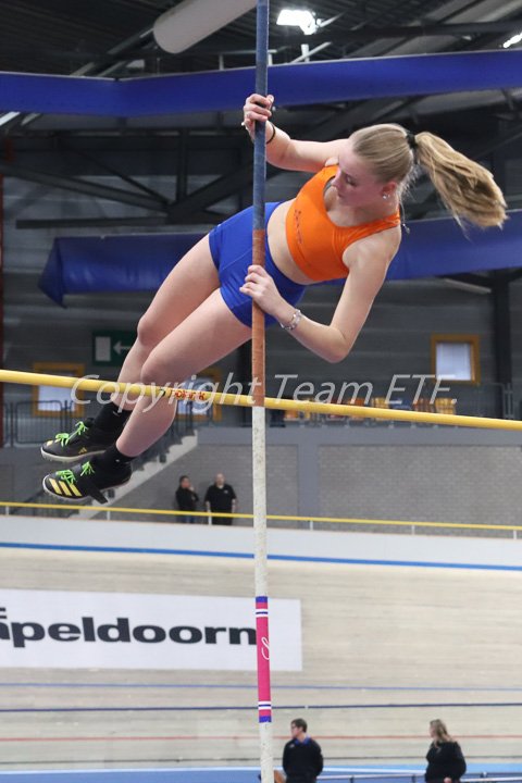 Credits: ETF  Sjoerd de Roos; Foto nummer: SR-IMG_2545