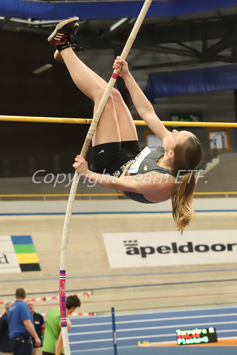 Credits: ETF  Sjoerd de Roos; Foto nummer: SR-IMG_2596