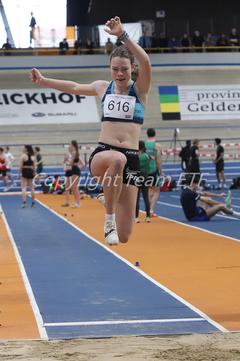 Credits: ETF  Sjoerd de Roos; Foto nummer: SR-IMG_3031