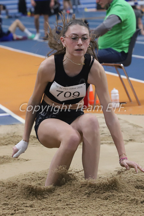 Credits: ETF  Sjoerd de Roos; Foto nummer: SR-IMG_3045