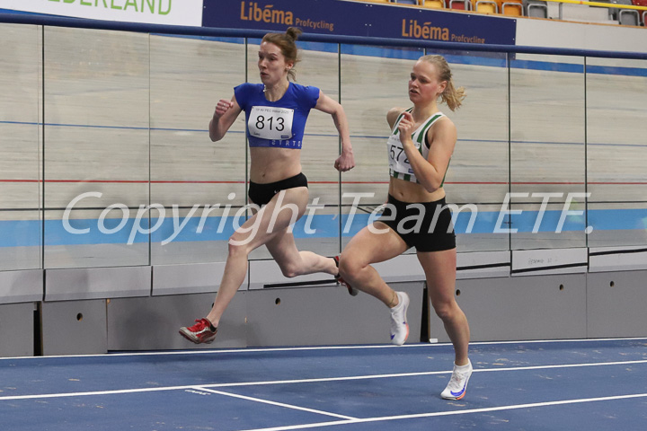 Credits: ETF  Sjoerd de Roos; Foto nummer: IMG_5210