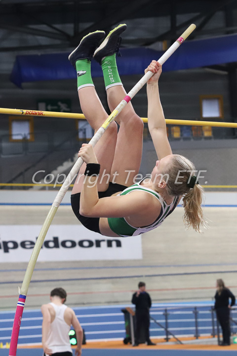 Credits: ETF  Sjoerd de Roos; Foto nummer: SR-IMG_2565