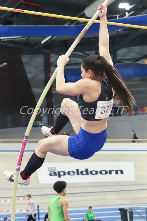 Credits: ETF  Sjoerd de Roos; Foto nummer: SR-IMG_3172