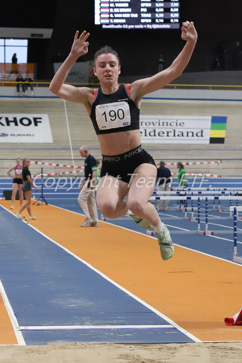 Credits: ETF  Sjoerd de Roos; Foto nummer: SR-IMG_4335