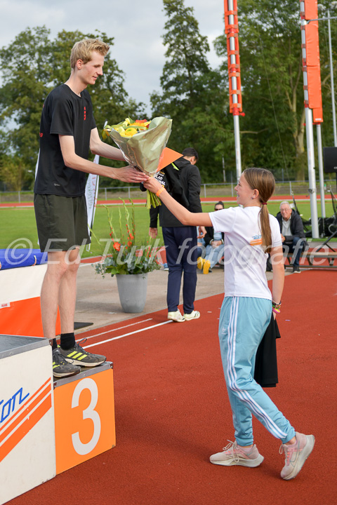 Foto: Ed Turk, fotonummer: 24M_3050