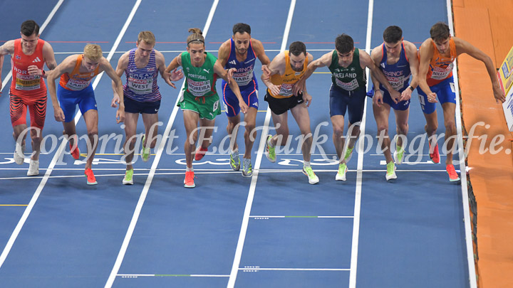 Credit: ETF / Ed Turk, Fotonr 25M_9596