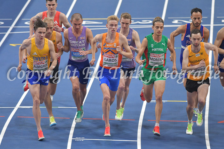 Credit: ETF / Ed Turk, Fotonr 25M_9601