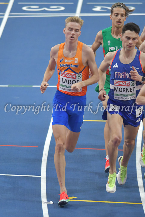 Credit: ETF / Ed Turk, Fotonr 25M_9636