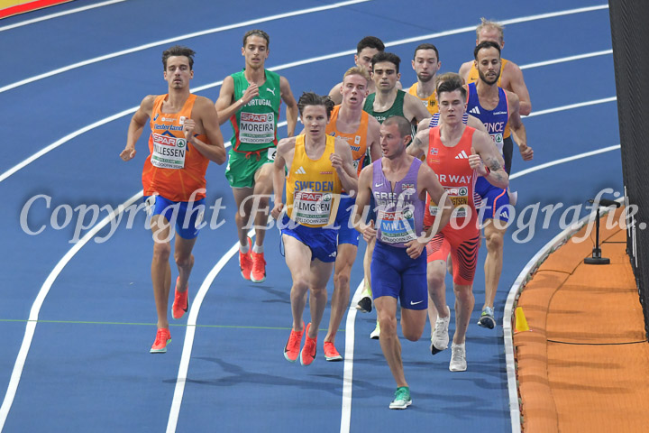 Credit: ETF / Ed Turk, Fotonr 25M_9651