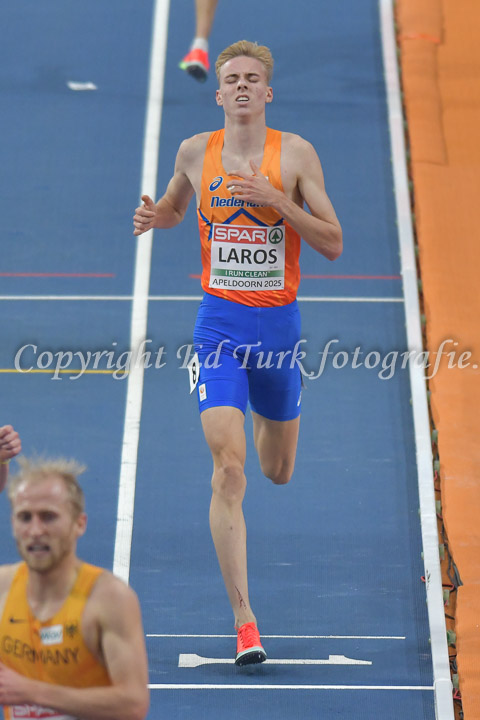 Credit: ETF / Ed Turk, Fotonr 25M_9742