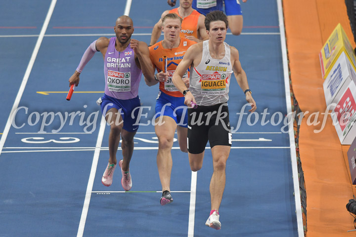 Credit: ETF / Ed Turk, Fotonr 25M_0459