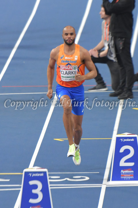 Credit: ETF / Ed Turk, Fotonr 25K_8466