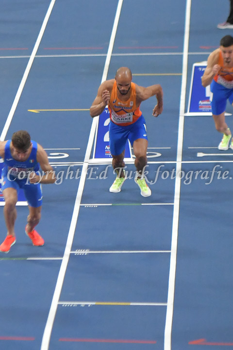 Credit: ETF / Ed Turk, Fotonr 25K_8482