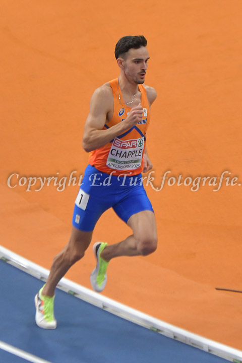 Credit: ETF / Ed Turk, Fotonr 25K_8497