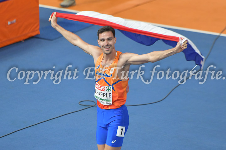 Credit: ETF / Ed Turk, Fotonr 25K_8528