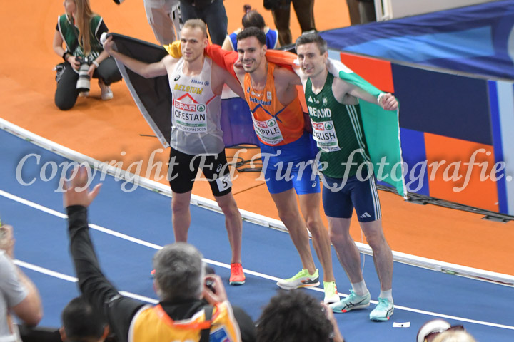 Credit: ETF / Ed Turk, Fotonr 25K_8559