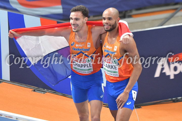 Credit: ETF / Ed Turk, Fotonr 25K_8571