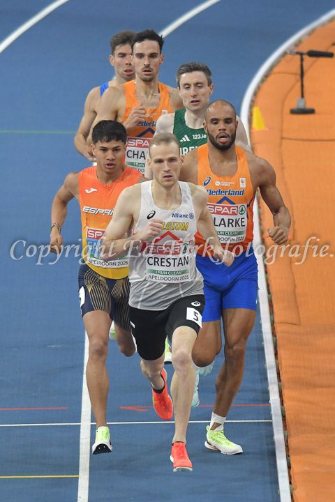 Credit: ETF / Ed Turk, Fotonr 25M_9801