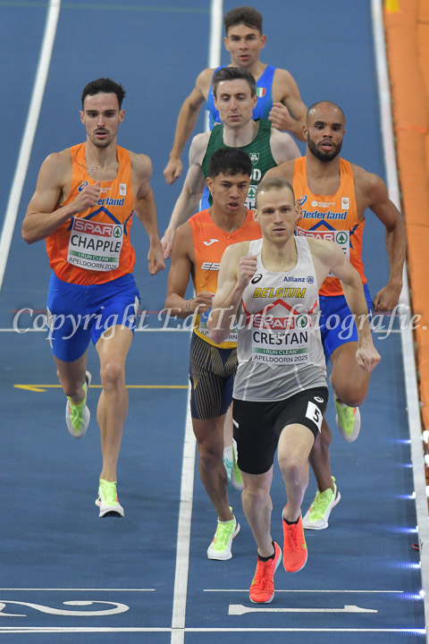 Credit: ETF / Ed Turk, Fotonr 25M_9817