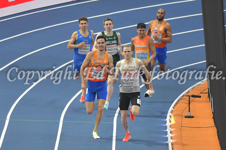 Credit: ETF / Ed Turk, Fotonr 25M_9831