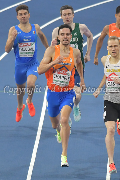 Credit: ETF / Ed Turk, Fotonr 25M_9836