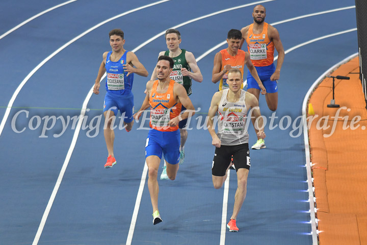 Credit: ETF / Ed Turk, Fotonr 25M_9839