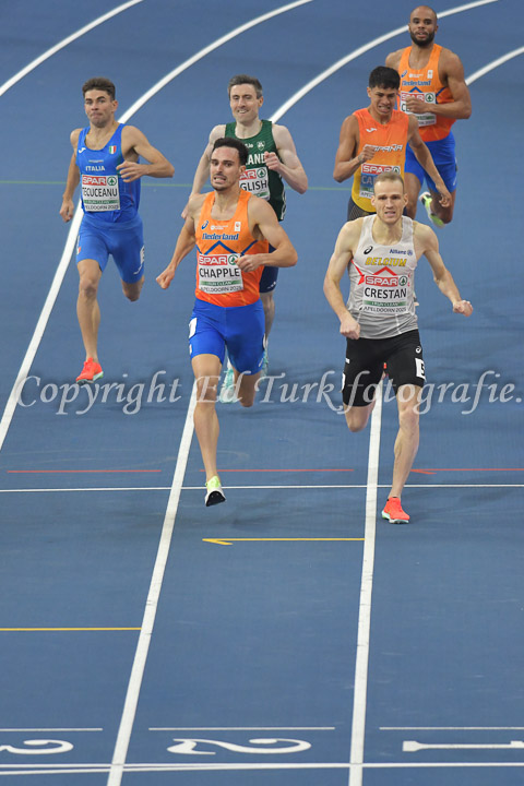 Credit: ETF / Ed Turk, Fotonr 25M_9842