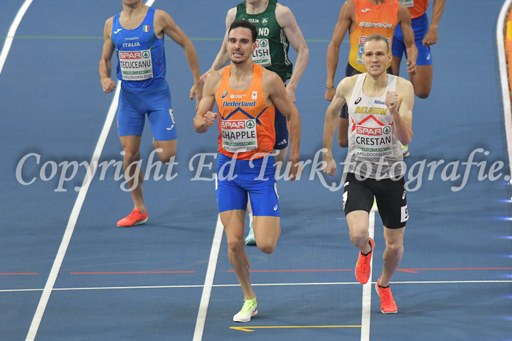 Credit: ETF / Ed Turk, Fotonr 25M_9843