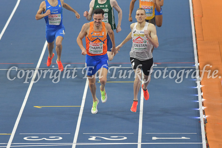 Credit: ETF / Ed Turk, Fotonr 25M_9845