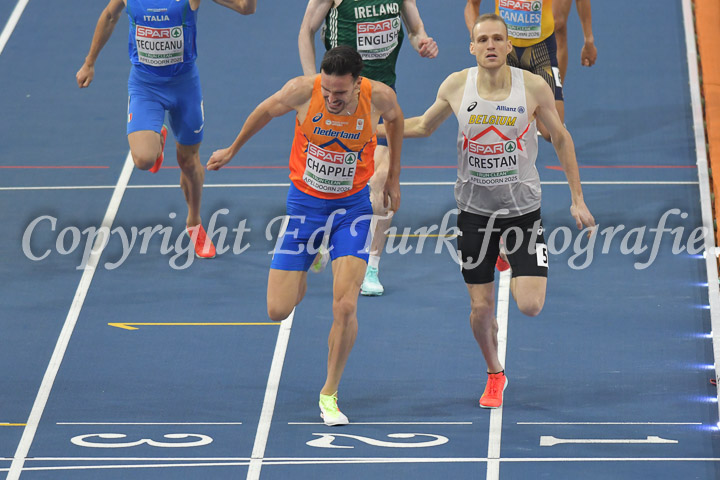 Credit: ETF / Ed Turk, Fotonr 25M_9847