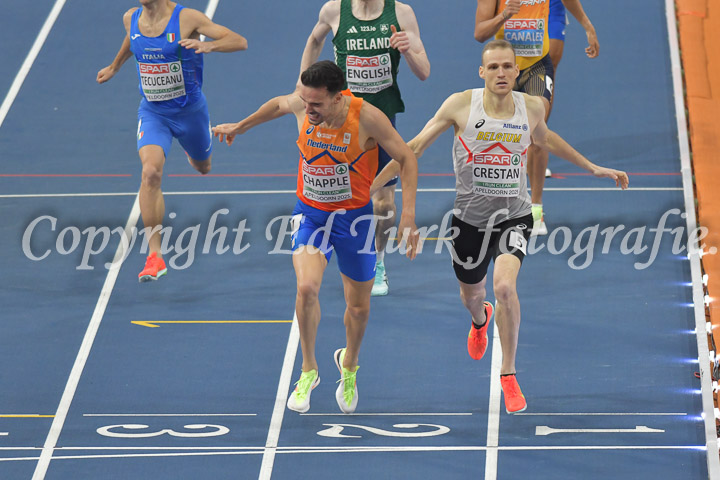 Credit: ETF / Ed Turk, Fotonr 25M_9848