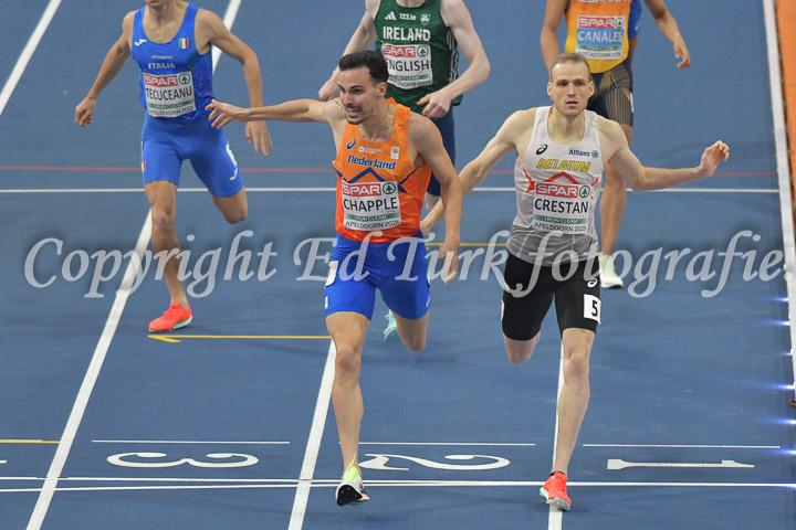 Credit: ETF / Ed Turk, Fotonr 25M_9849