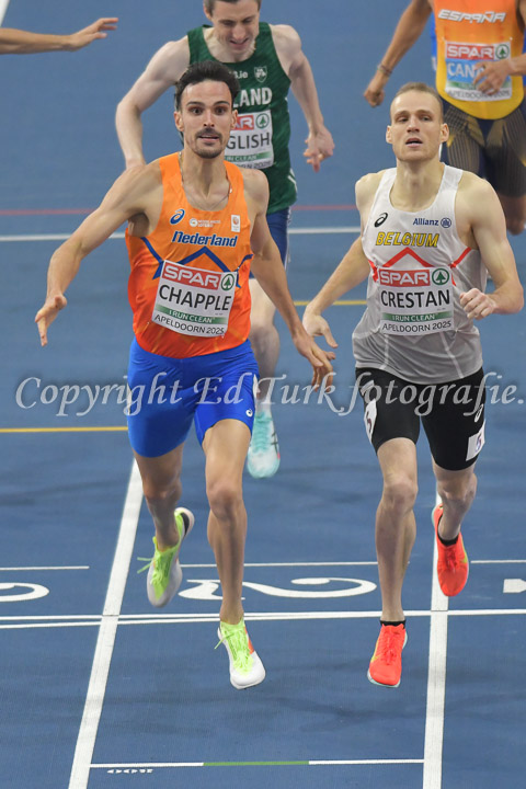 Credit: ETF / Ed Turk, Fotonr 25M_9851