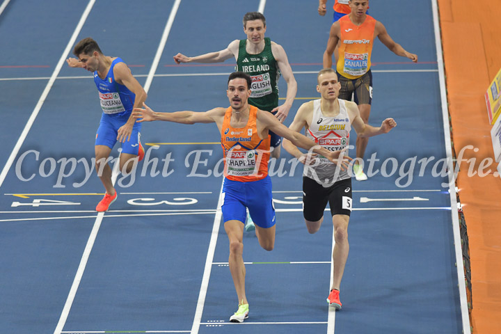 Credit: ETF / Ed Turk, Fotonr 25M_9855