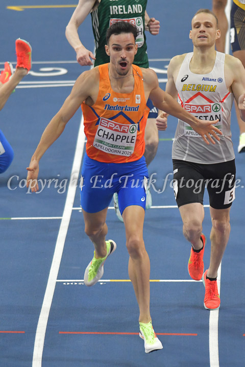 Credit: ETF / Ed Turk, Fotonr 25M_9863